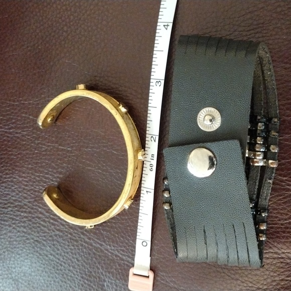 NWT Fashion Bears Makeup Bag and Jewelry - Picture 11 of 16